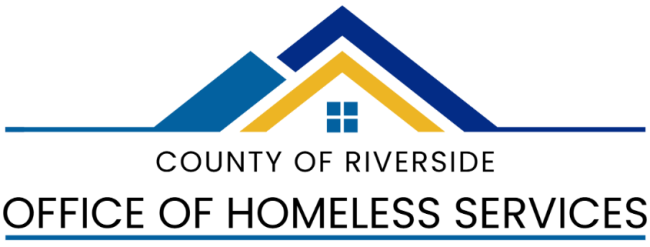 20250827151540_OHS Logo.png